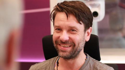 Václav Neužil