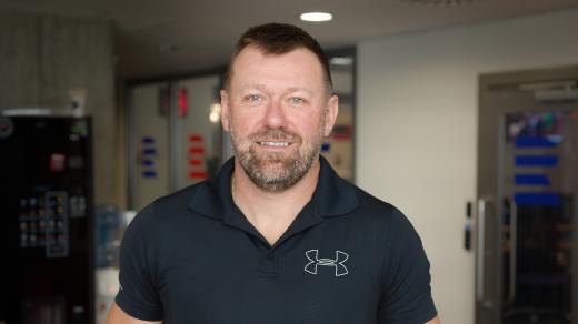 Aleš Čeněk