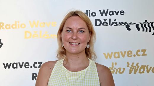 Eva Naihaiplová
