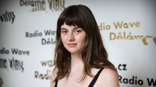 Tatiana Zvolská