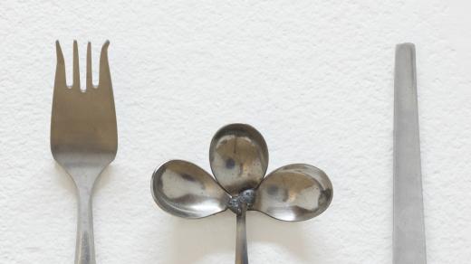 Dimitris Kontodimos, Natálie Pleváková, Adéla Součková / Forget me not / kurátorka: Anežka Januschka Kořínková / Galerie 35M2 / Praha / 29. 4. – 19. 7. 2025