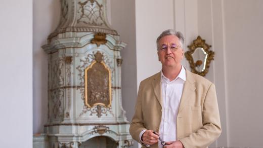 Constantin Norbert Octavian Kinský