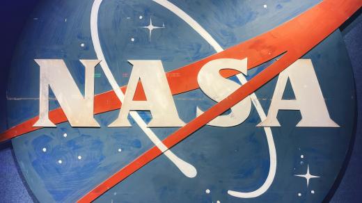 NASA