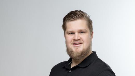 Lukáš Kaleta