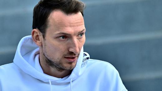 Libor Kozák