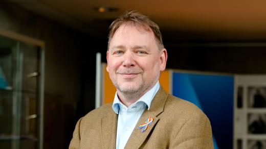 Luboš Palata