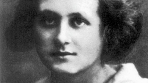 Milena Jesenská