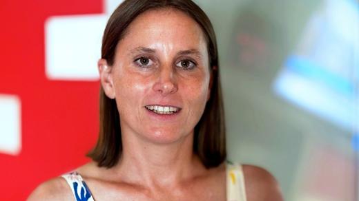 Petra Jelínková, facilitátorka a lektorka udržitelných workshopů, zároveň také IT profesionál se specializací na vývoj ESG digitálních nástrojů