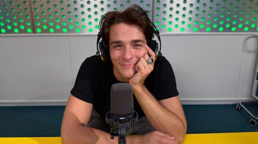 Tomáš Weber