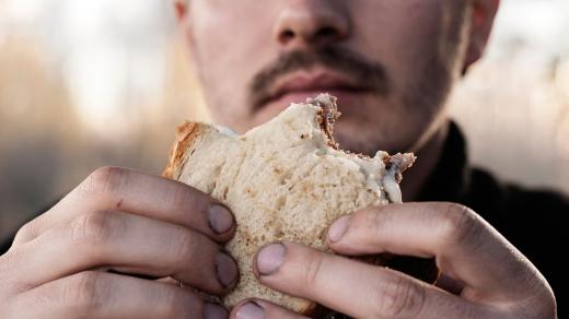 Žloutenka typu A se přenáší hlavně kvůli nedostatečné hygieně