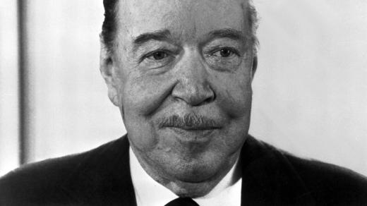 Mika Waltari