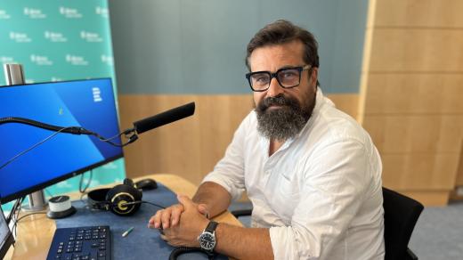 fotograf Janis Voudouragkakis