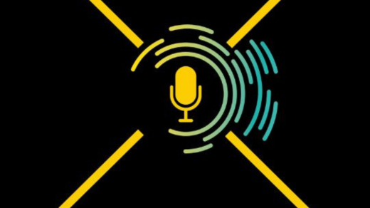 Podcast Odposlech