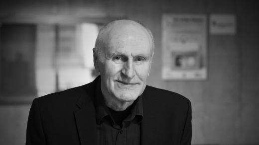 Martin Hilský