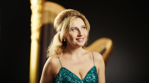 Jana Boušková