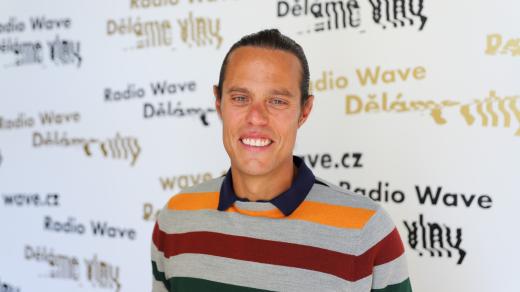 Petr Baďura
