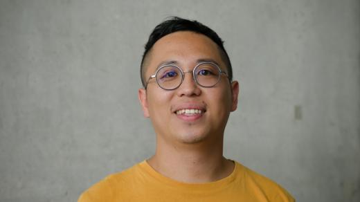 Dužan Duong