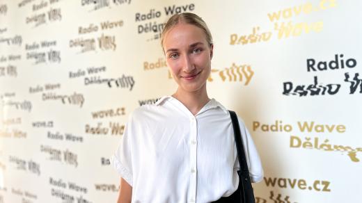 Rozárie Haškovcová