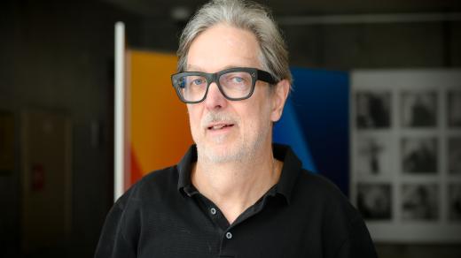 Aleš Najbrt