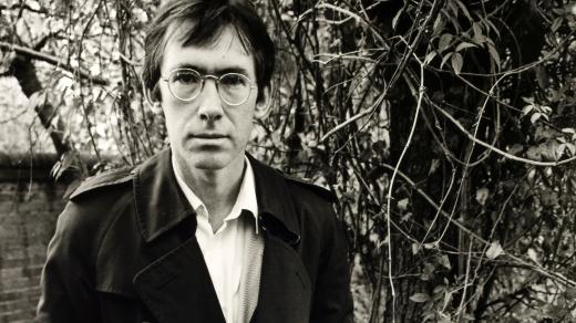 Ian McEwan, 1986