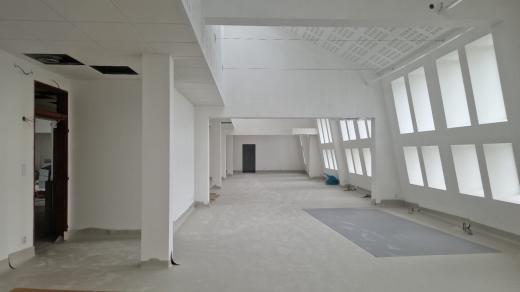 Střední průmyslová škola v Havlíčkově Brodě