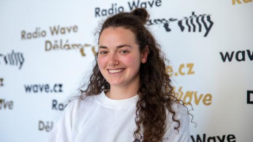 Barbara Mallarino