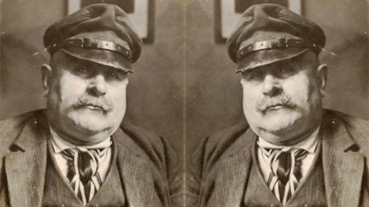 Jan Welzl