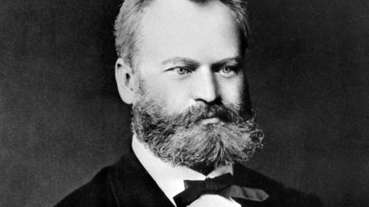 Josef Zítek