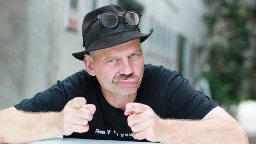 Krištof Kintera