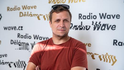 Tomáš Vorel mladší