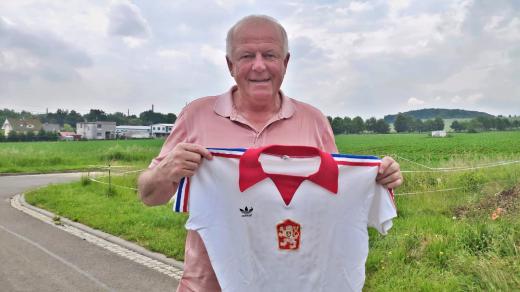 Verner Lička