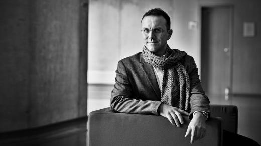 Ondřej Koupil
