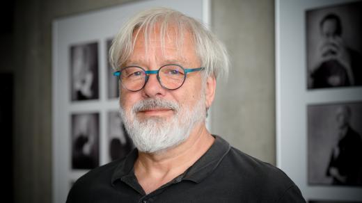 Radek Bajgar