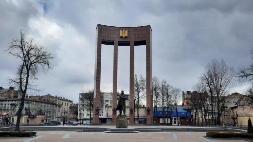 Lvov