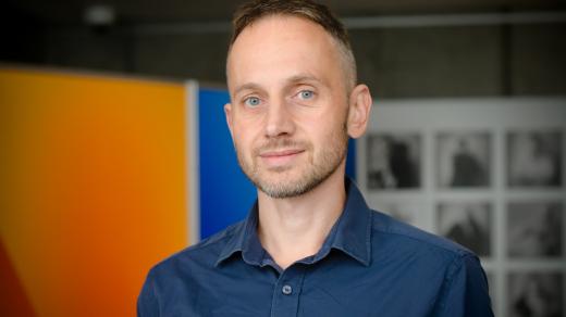 Tomáš Protivínský