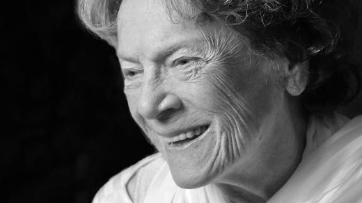 Vlasta Chramostová