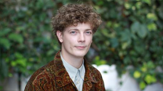 Petr Uhlík