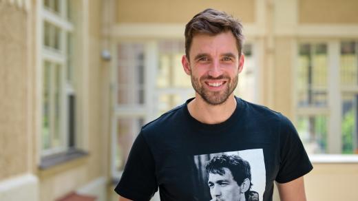 Václav Šanda