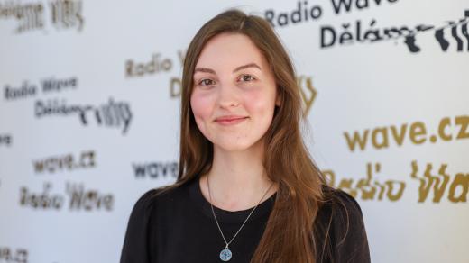 Diana Burdová