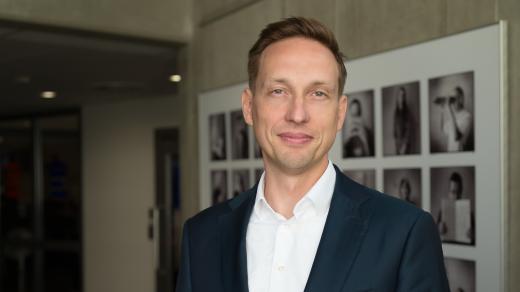 Karel Dvořák (STAN)