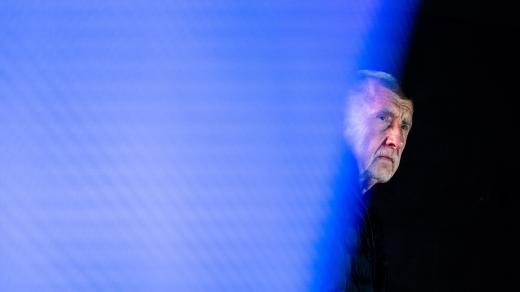 Andrej Babiš (ANO)