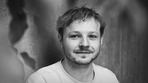 Thom Artway, hudebník