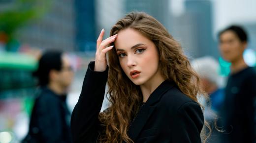 Eliška Juřinová