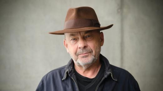 Václav Marhoul