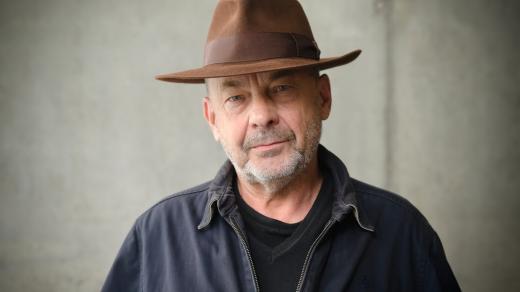 Václav Marhoul