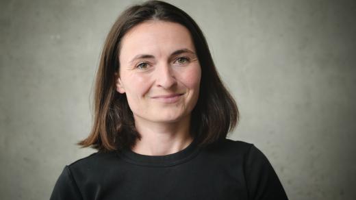 Kateřina Javůrková