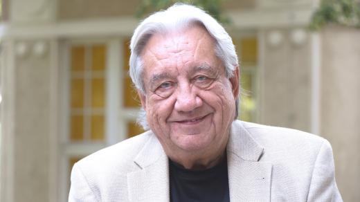 František Jirásek