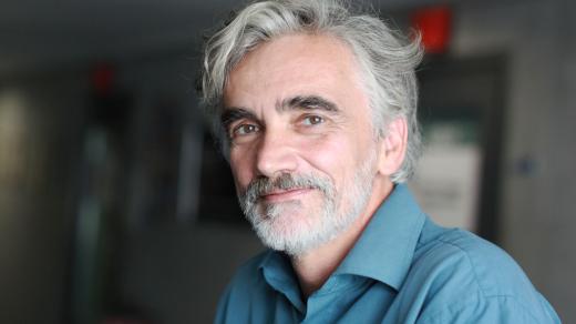 Martin Myšička