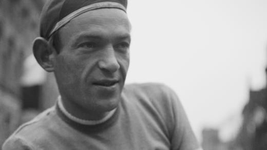 Vlastimil Růžička