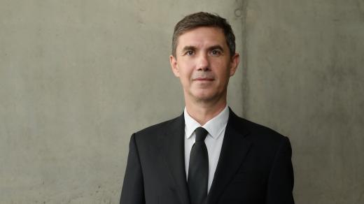 Ladislav Vrabel